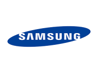 brand-logo