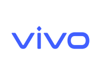 brand-logo