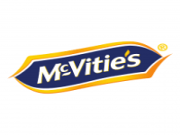 brand-logo