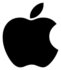 brand-logo