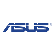 brand-logo