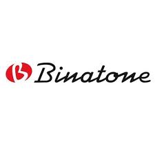 brand-logo
