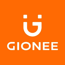 brand-logo