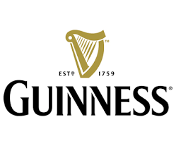 brand-logo