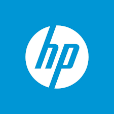 brand-logo