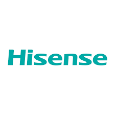 brand-logo