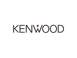 brand-logo