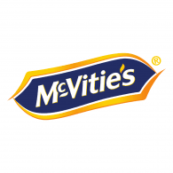 brand-logo