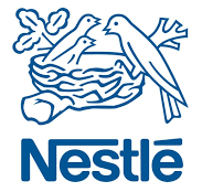 brand-logo