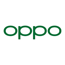 brand-logo