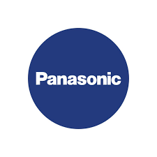 brand-logo