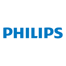 brand-logo