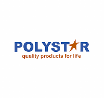 brand-logo