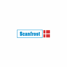 Scanfrost
