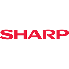 brand-logo
