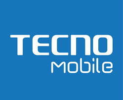 brand-logo