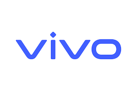 brand-logo