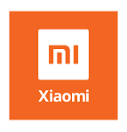 brand-logo
