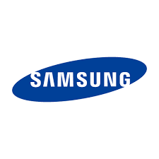 brand-logo