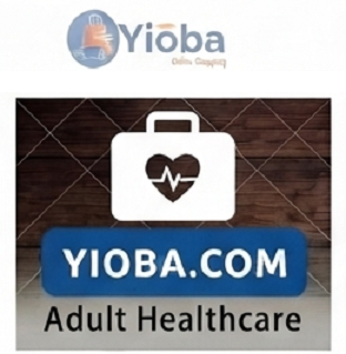 Adult Healthcare