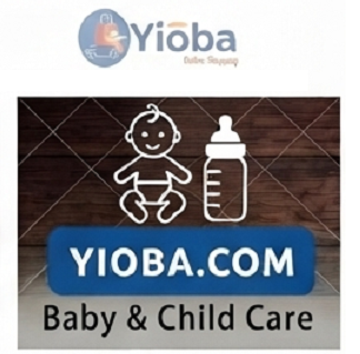 Baby Products