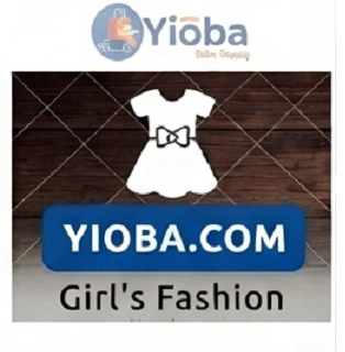 Girl's Fashion