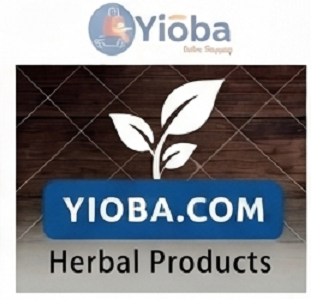 Herbal Products