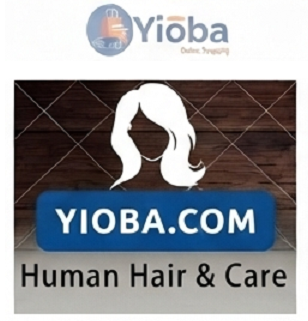 Human Hair & Care