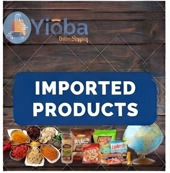 products-hot