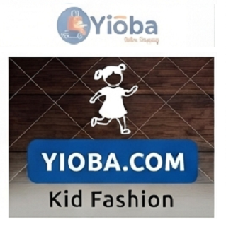 Kid Fashion