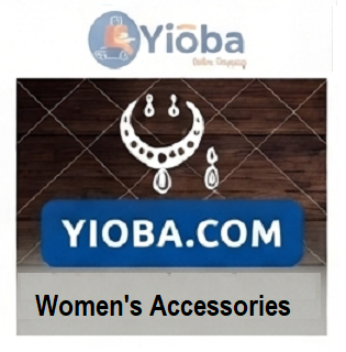 Women's Accessories