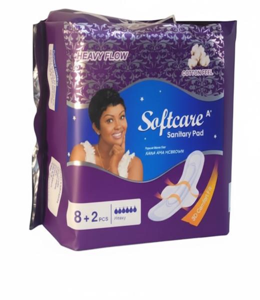products-details